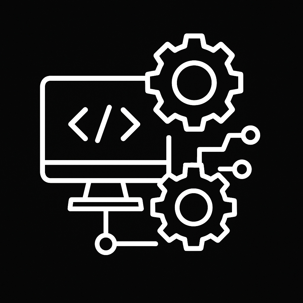 Modernizing Software Engineering Practices